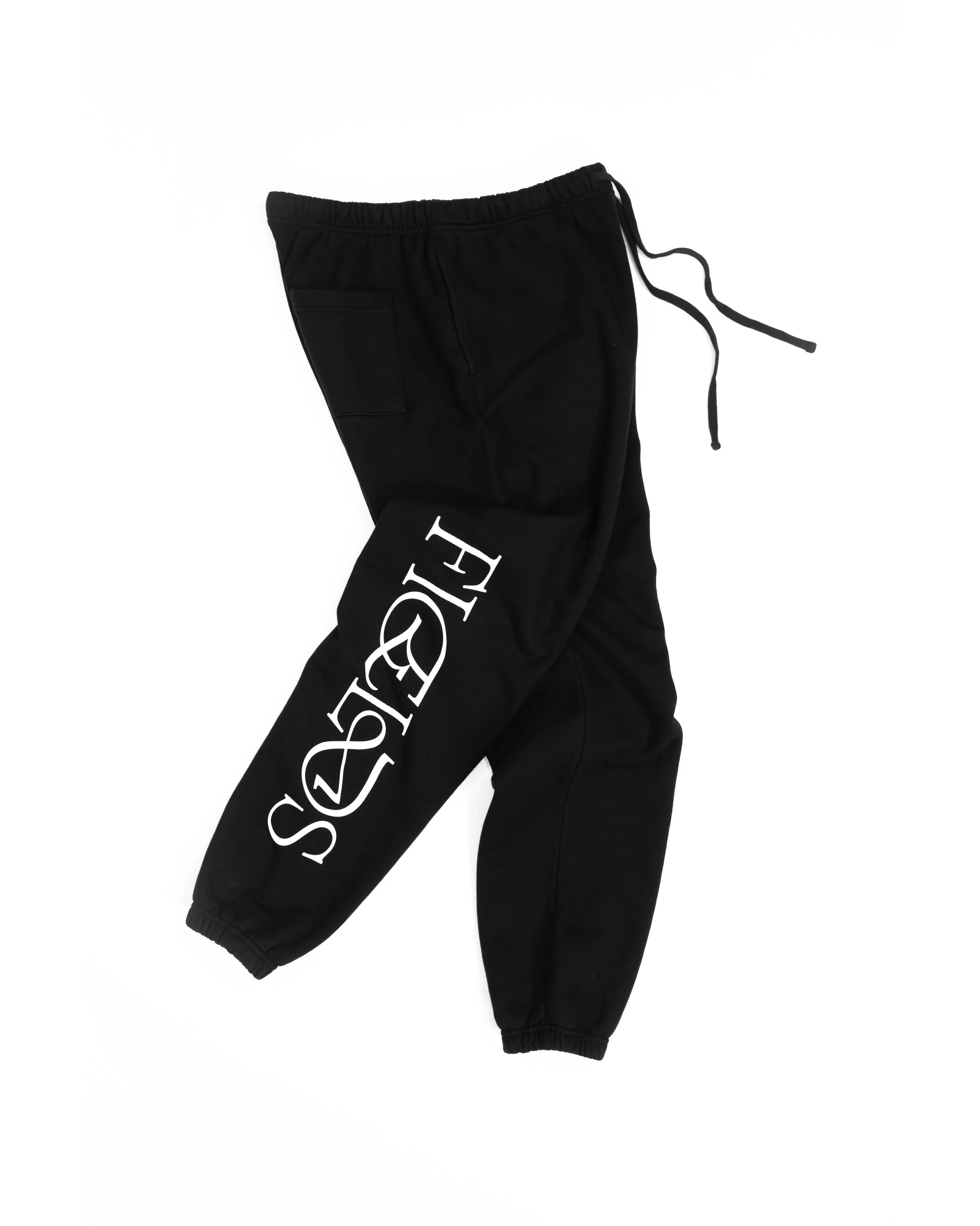 fields_sweats-7.jpg