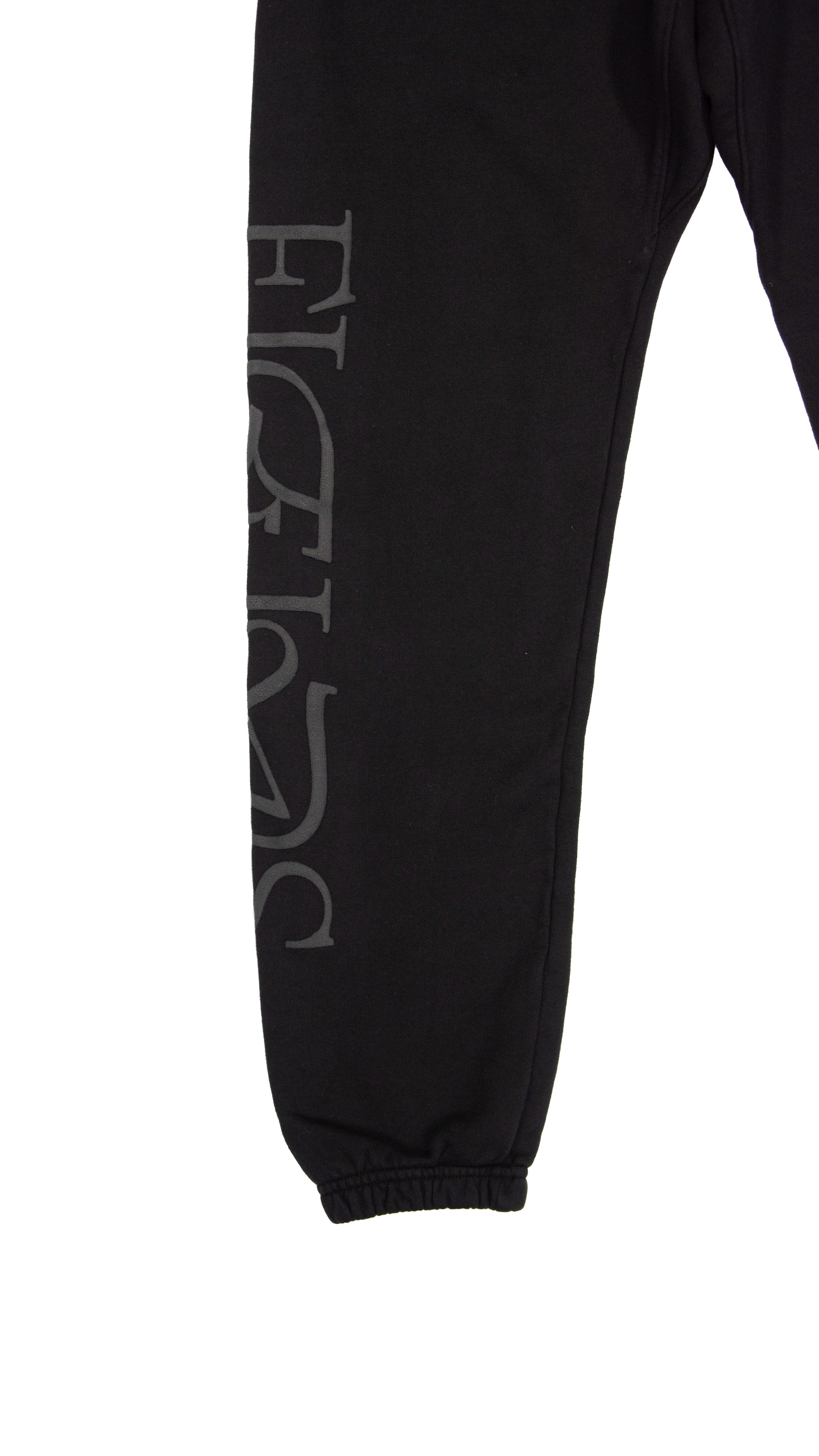 fields_sweats-13.jpg