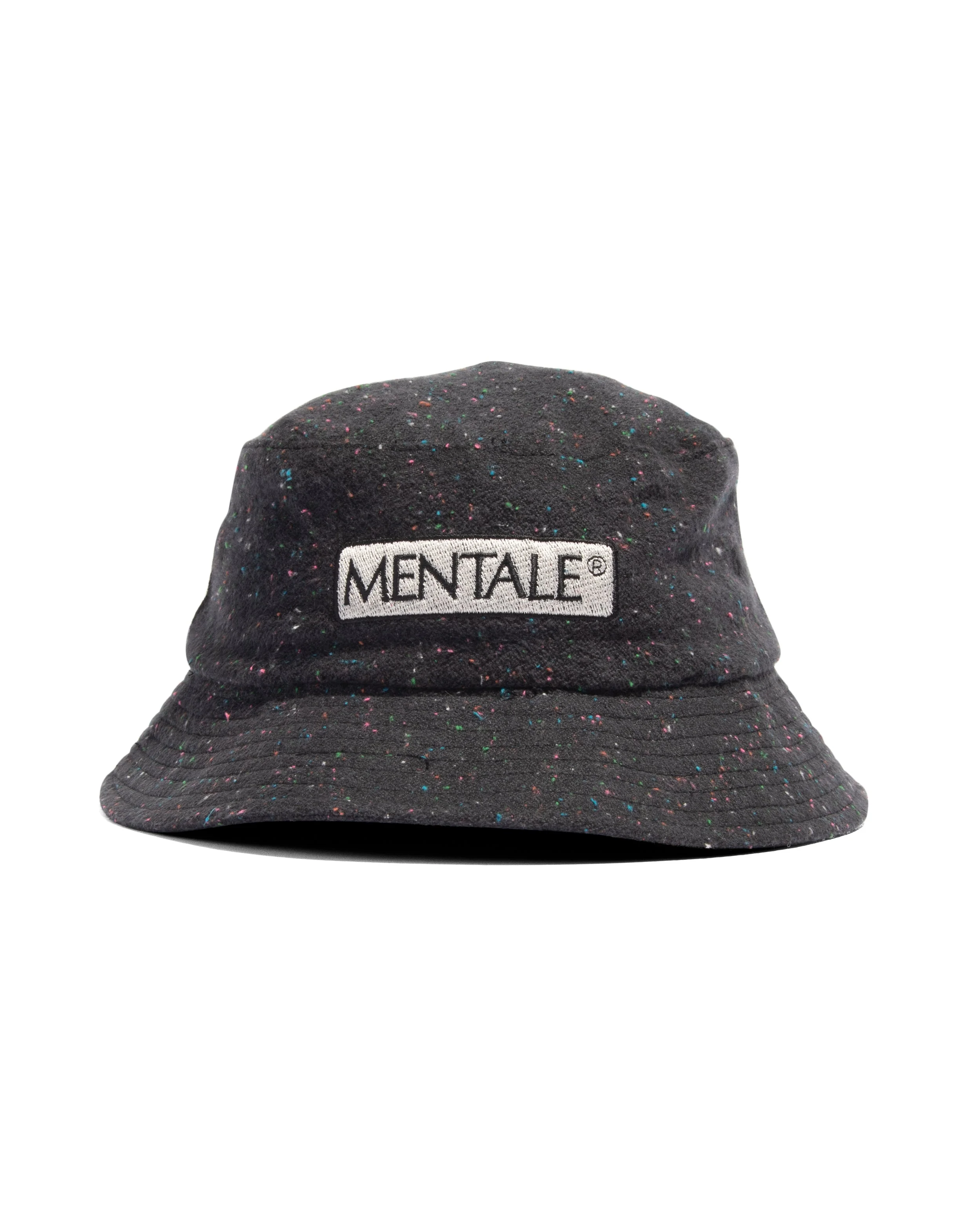 uxementale_october-11.jpg