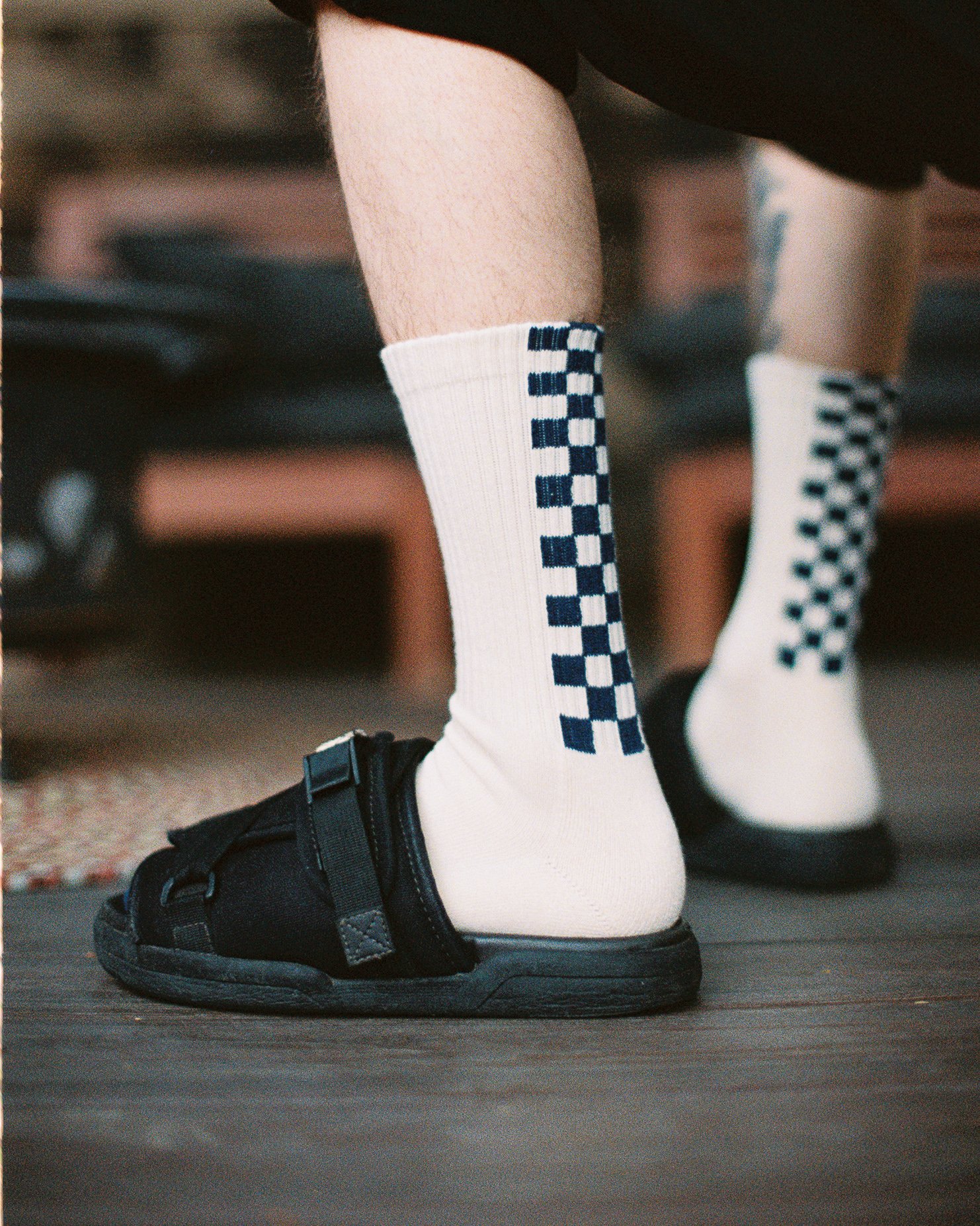film_edits-21.jpg