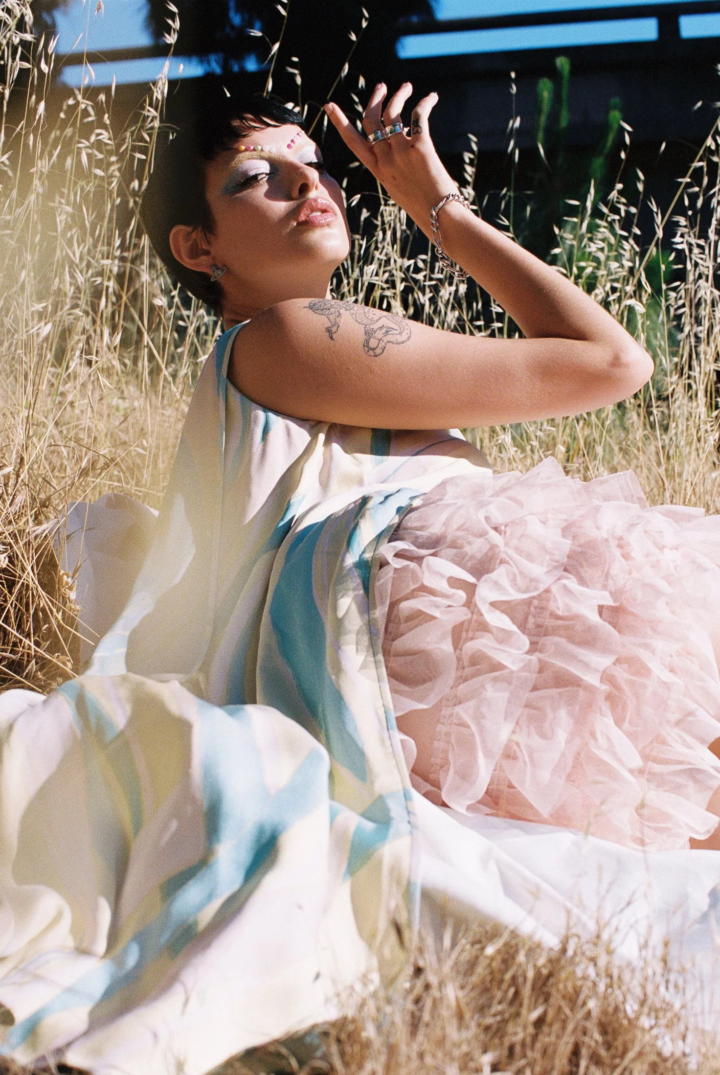 new_uploads-103.jpg