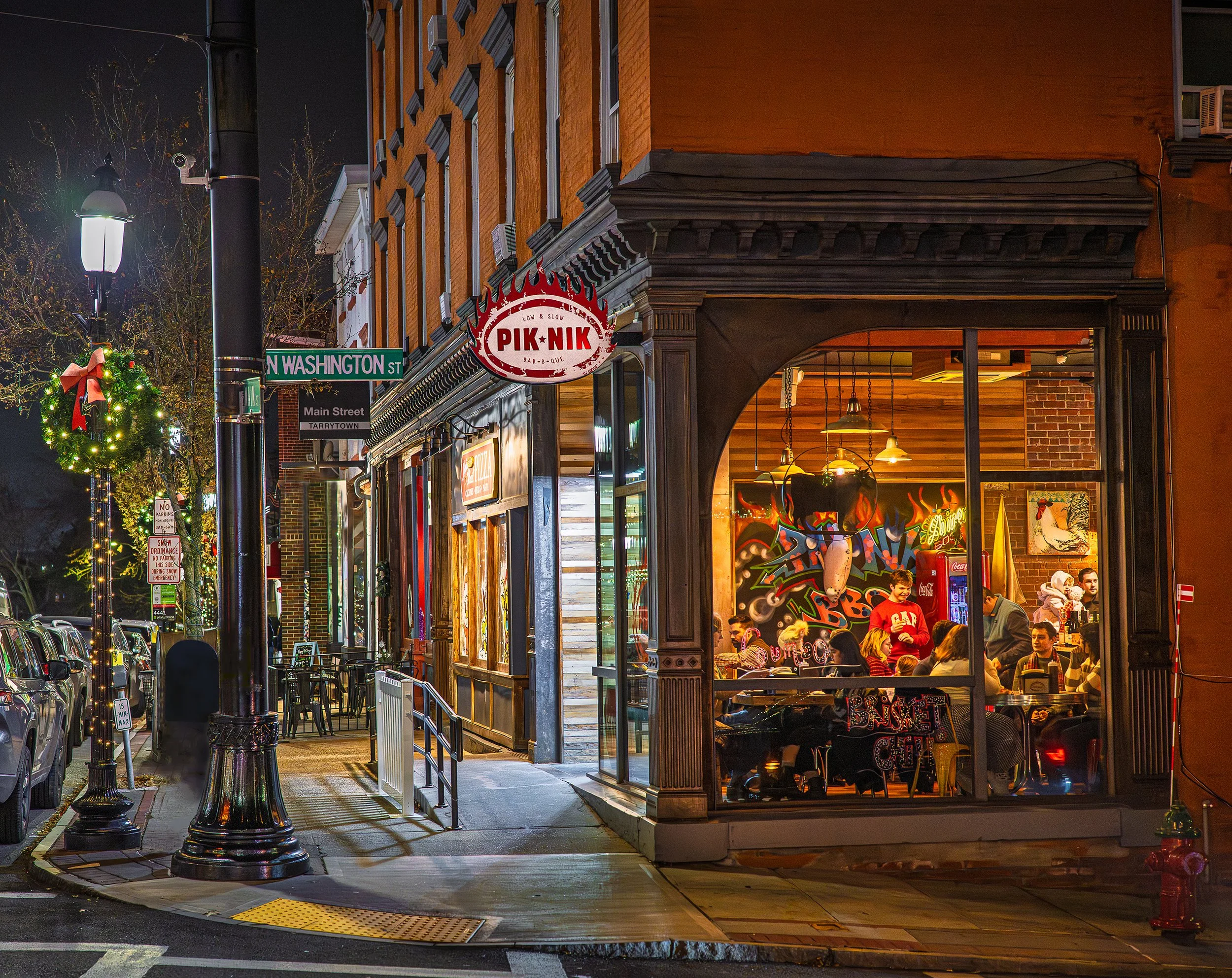 PikNikBBQ_JSW_0362-1 20258256 x 5504.jpg