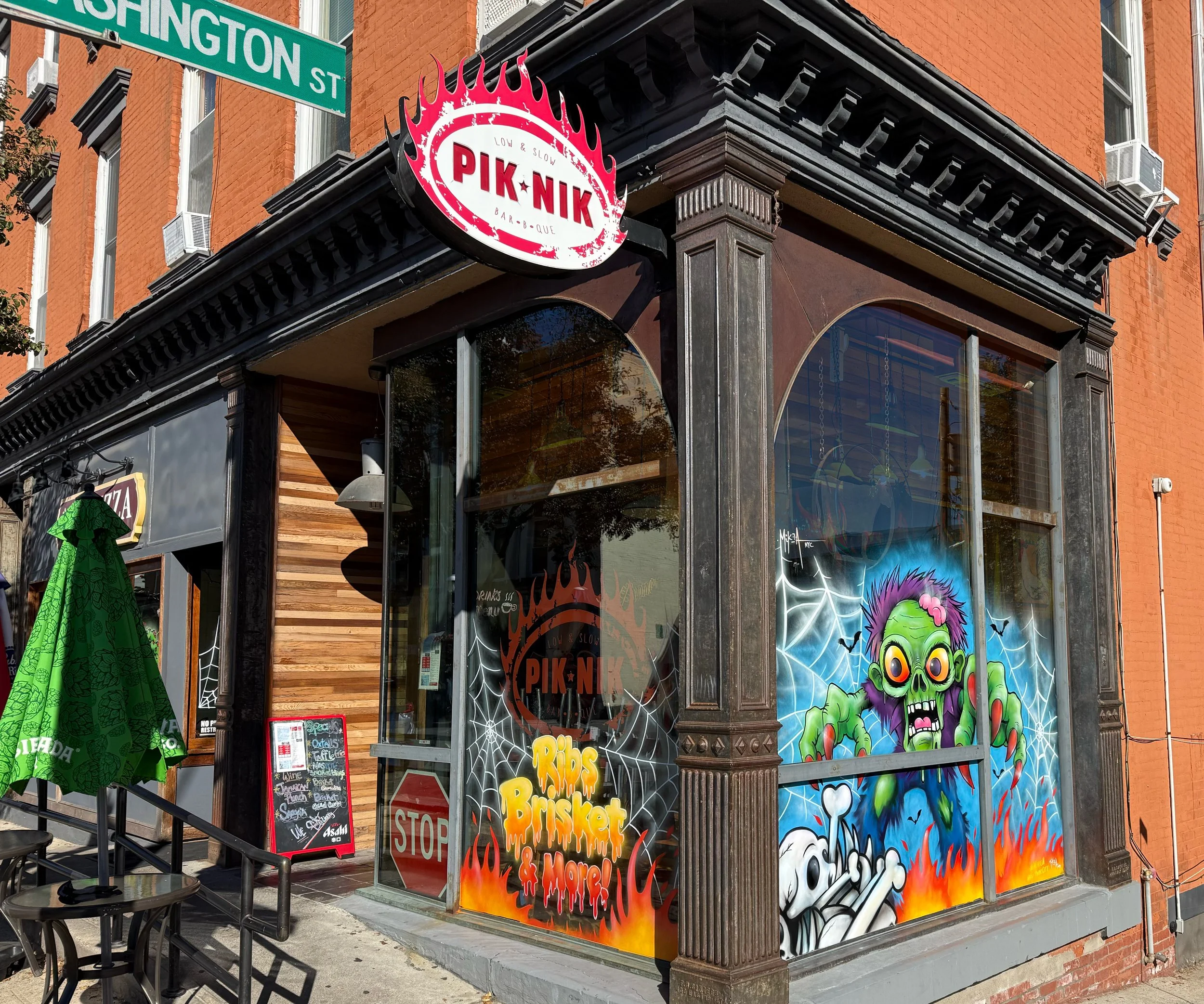 PikNIk_BBQ_IMG_7360.jpg