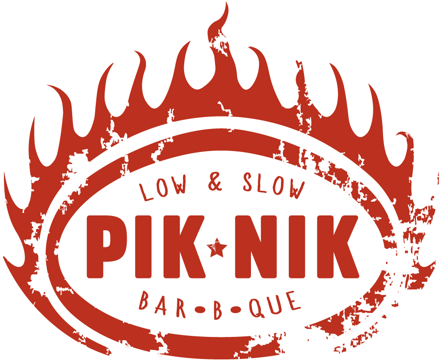 Pik Nik BBQ