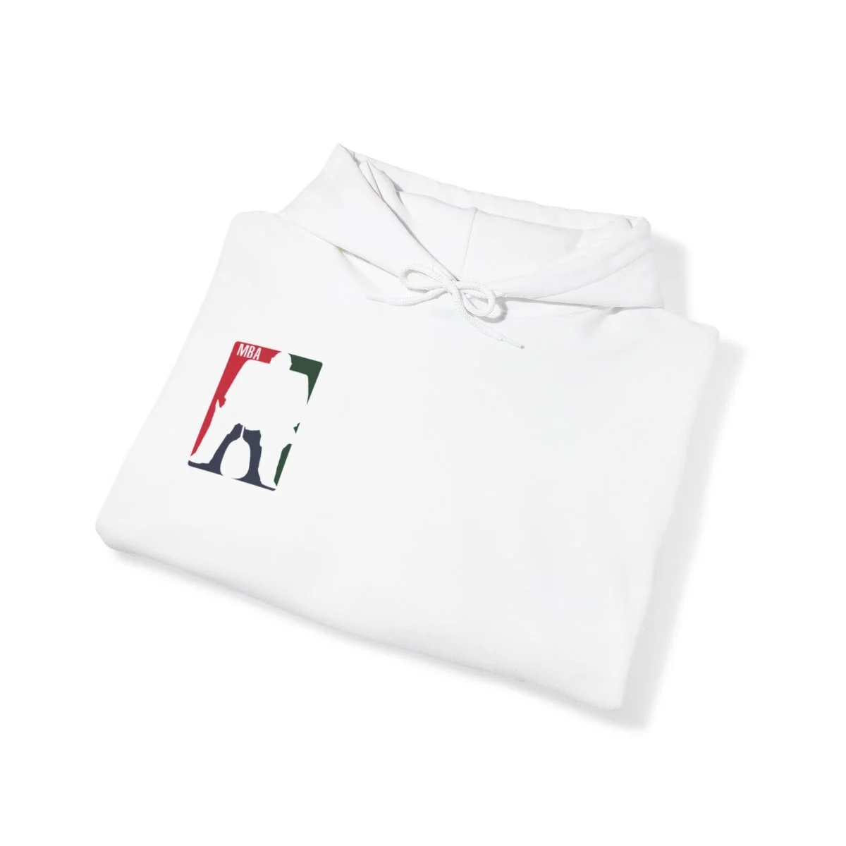 OUR STORE — Midwest Lacrosse Supply