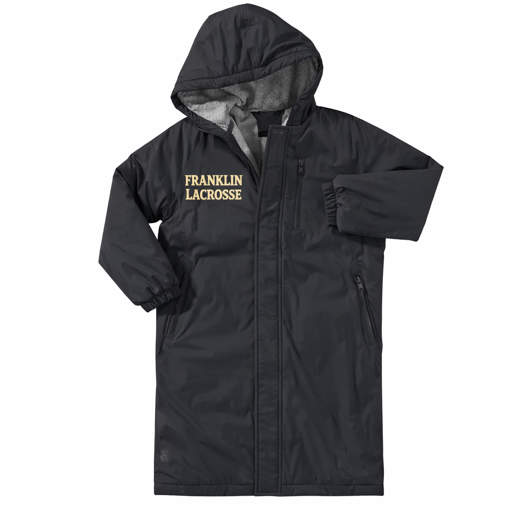 Franklin Parka.png