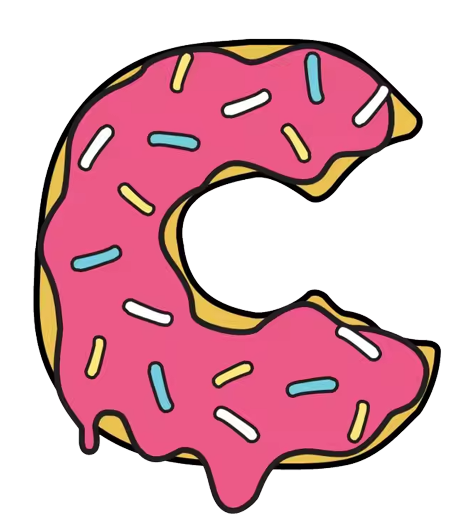 Cranky's Donuts