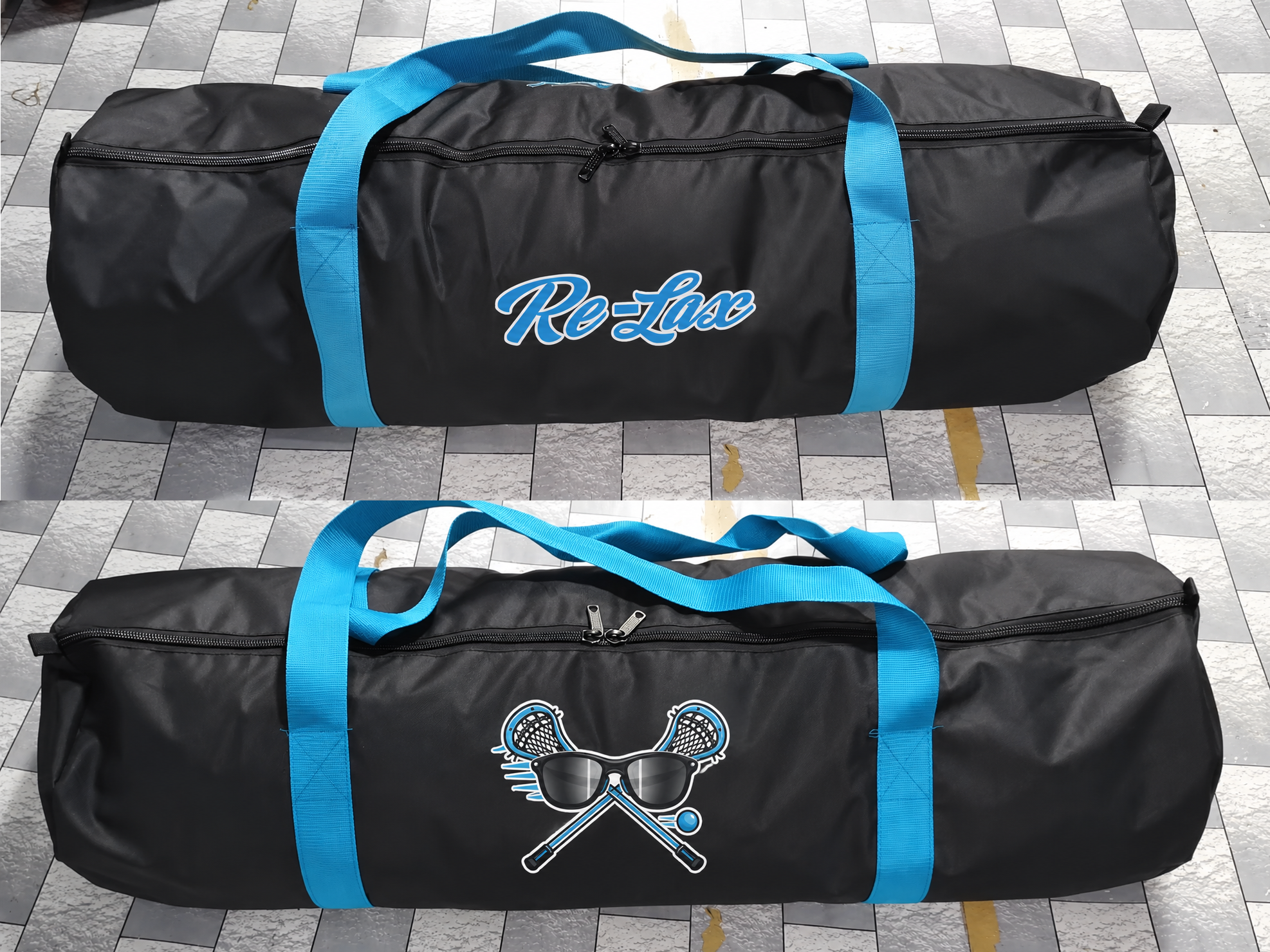 Relax Bag for site.png