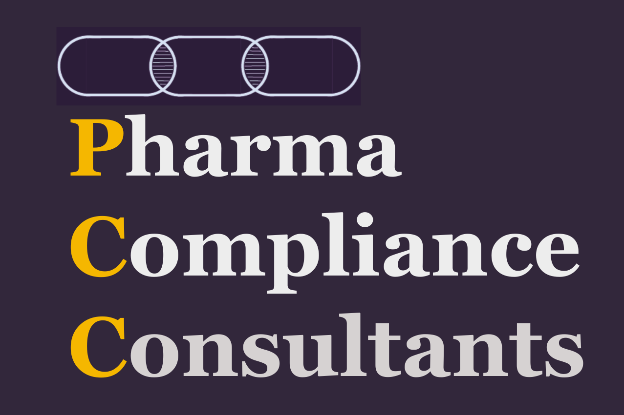 Pharma Compliance Consultants