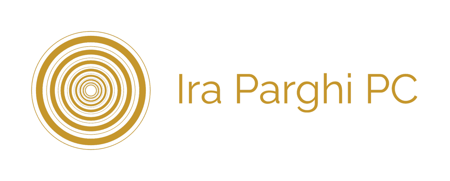 Ira Parghi P.C.