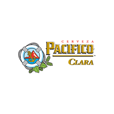 PACIFICO.png