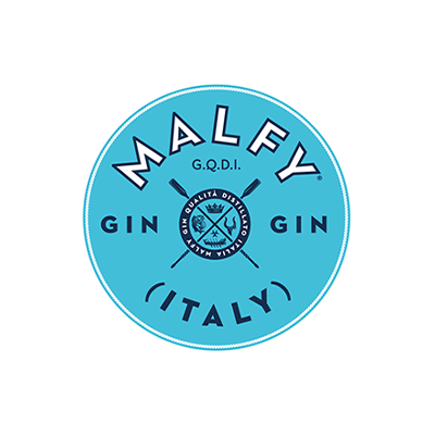MALFY_GIN.png