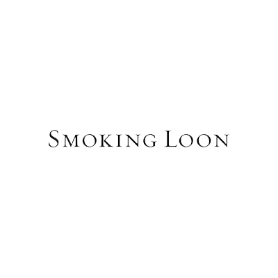 SMOKING_LOON.png