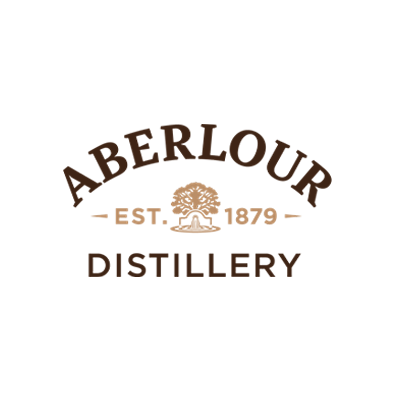 ARBERLOUR DISTILLERY.png