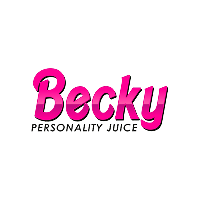 BECKY.png