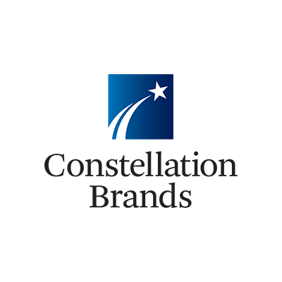 CONSTELLATION BRANDS.png