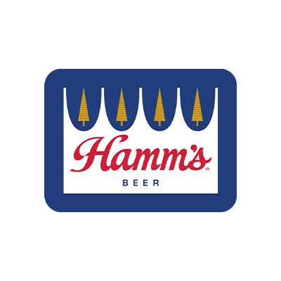 HAMMS BEER.png