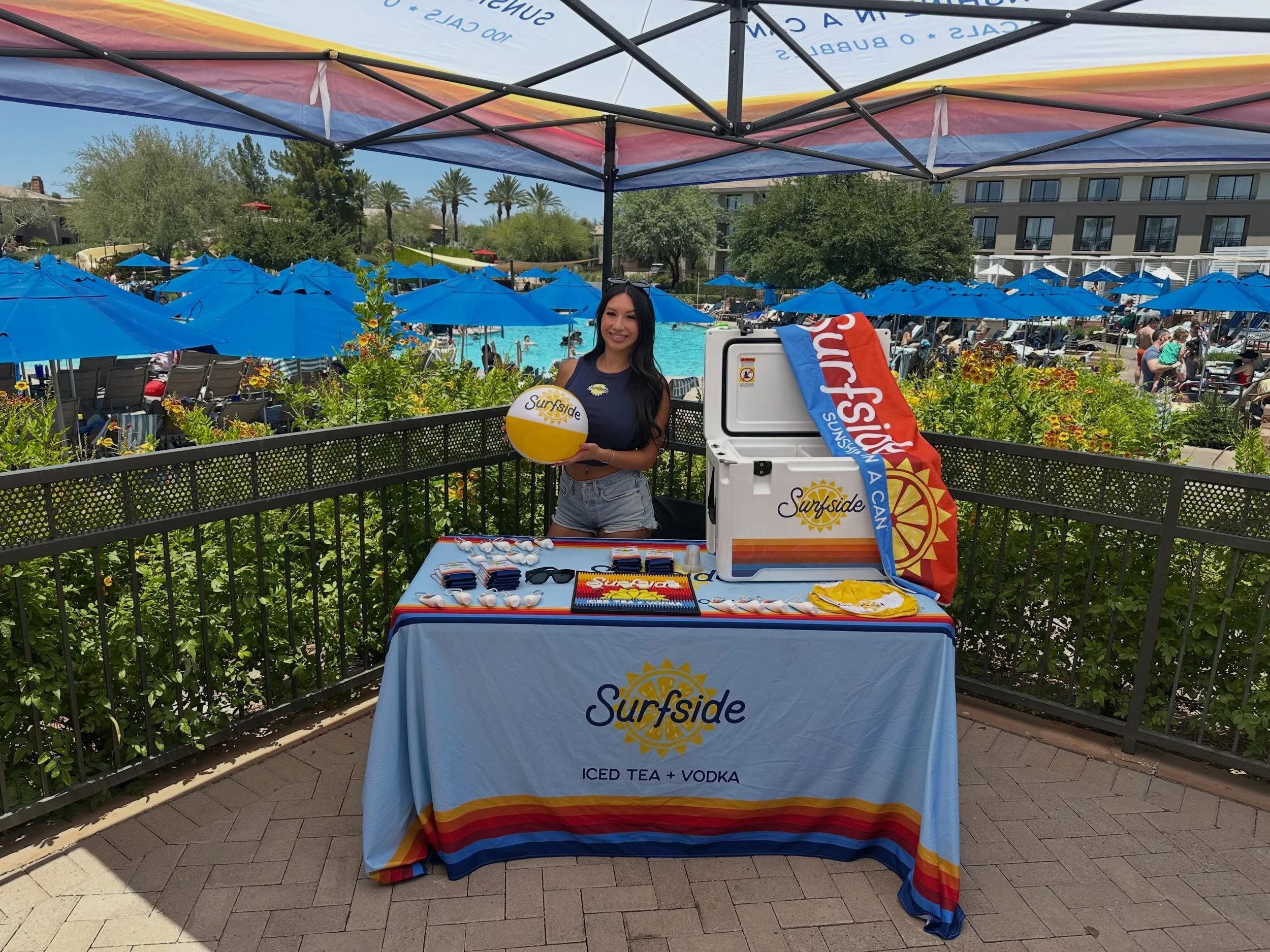 We&rsquo;ve all had &ldquo;the one that got away.&rdquo; Don&rsquo;t let it be your Surfside