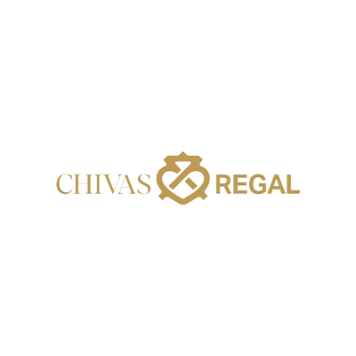 CHIVAS-REGAL.png