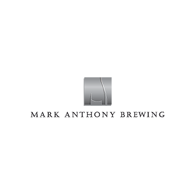 MARK_ANTHONYpng.png