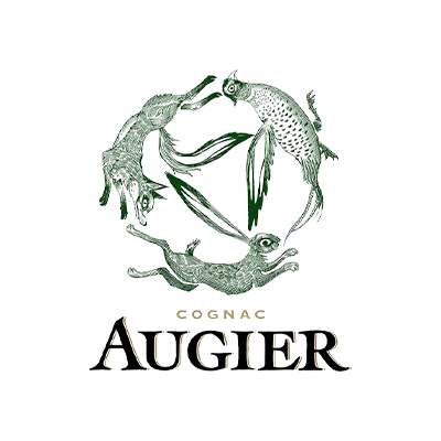 AUGIER-3.png