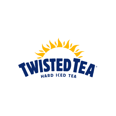 TWISTED TEA.png