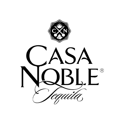 CASA NOBLEpng.png