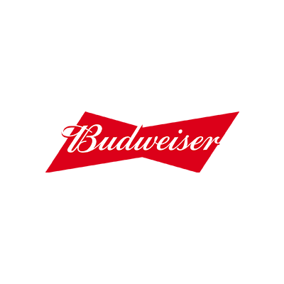 BUDWEISER.png