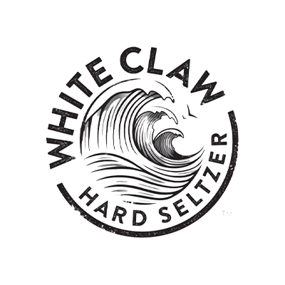 WHITE CLAW.png