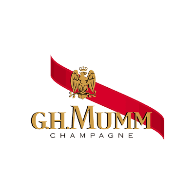 GH_MUMM.png