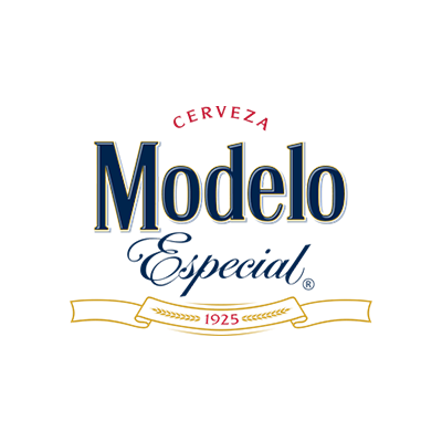 MODELOpng.png