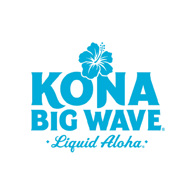 KONA.png