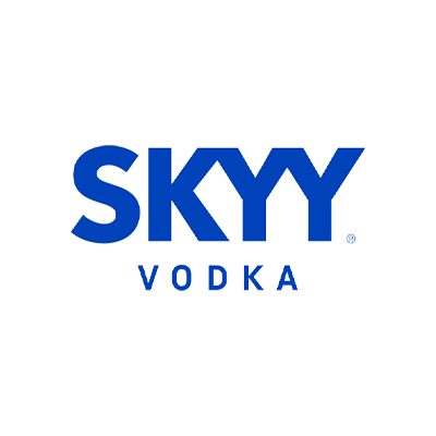 SKYY.png