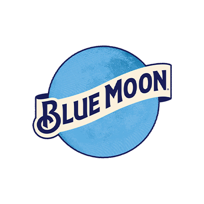 BLUE MOON.png