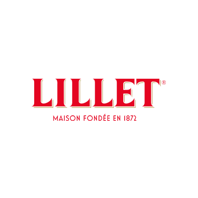 LILLET.png