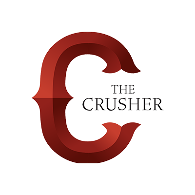 THE_CRUSHER.png