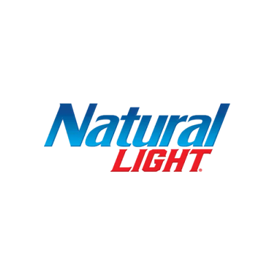 NATURAL_LIGHT.png