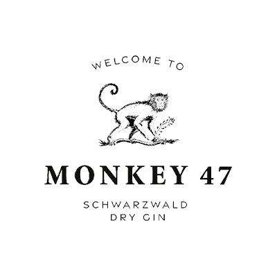 MONKEY_47.png