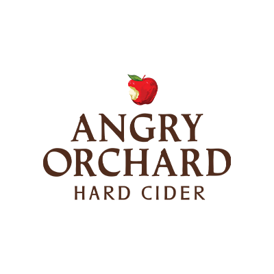 ANGRY ORCHARD.png