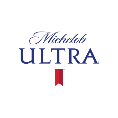 MICHELOB_ULTRA.png