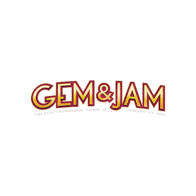 GEM&JAM.png