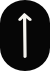 scroll to top button