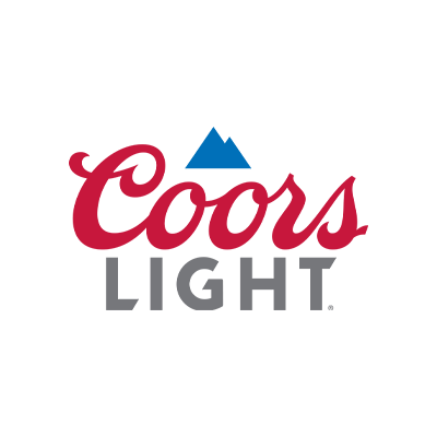 COORS LIGHT.png