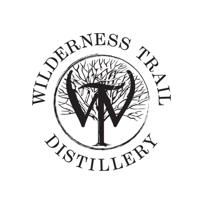 WILDERNESS TRAIL.png