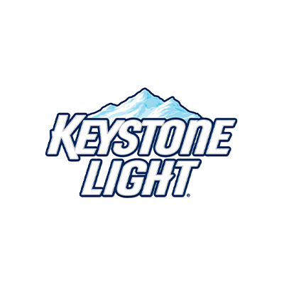 KEYSTONE.png