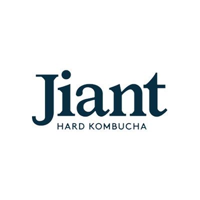 JIANT.png