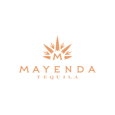 MAYENDA_TEQUILA.png