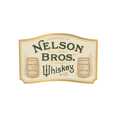 NELSON_WHISKEY.png