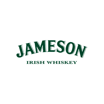 JAMESON.png