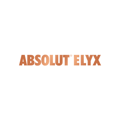ABSOLUT ELYX.png
